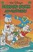 Search : Walt Disney's Donald Duck Adventures # 42 (Gladstone) - 02/97 - "Saga of Sourdough Sam"