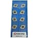 `bv PR660 ZCMT10T304SP
