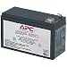 Replacement 12V-7AH