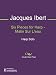 Search : Six Pieces for Harp - Matin Sur L’eau Sheet Music