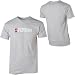 Forum Wordmark T-Shirt - Short-Sleeve - Men's