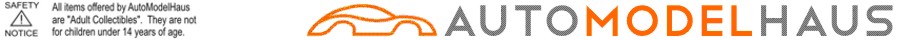 AutoModelHaus