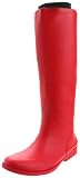 DKNY Women's Voyager Knee-High Boot