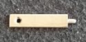 10 Armature Bar for Tattoo Machine