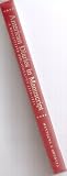 American diaries in manuscript, 1580-1954;: A descriptive bibliography