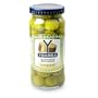 2-Pack - Ybarra Cheese Stuffed Olives by La Tienda