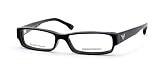 Emporio Armani EA 9318 eyeglasses