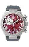 Victorinox Swiss Army Men's Convoy Chrono watch #241159