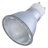 Eiko 07171 - CMP-MR16/20W/SP/830 Light Bulb