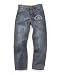 Ed Hardy Boys Basic Fit Jeans
