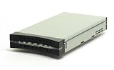 I-O DATA 「HDLM2-GWINシリーズ」専用交換ハードディスクユニット 2.0TB HDM2-OP2.0Tの画像