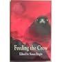 Feeding the Crow
