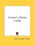 Cover for 9780548700105