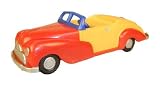 Convertible