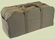 OD Jumbo Cargo Bag