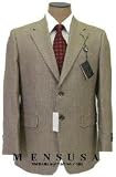 KID-161 Navy 3PC Kid Zoot Suit With Solid Color Vest And Pants $89