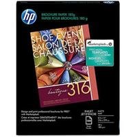 review HP 