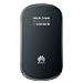 43,2Mbit Huawei E587 MIFI Wifi UMTS HSDPA 3G Router Modem Schwarz (Huawei ohne Branding)