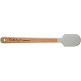 Catalyst Silicone Mini Blade Tool-White M-05