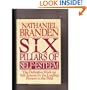 Six Pillars of Self-Esteem, The
