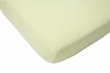 Drap-Housse JOLLEIN