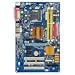 Gigabyte GA-P31-ES3G - Motherboard - ATX - iP31 - LGA775 Socket - UDMA100, Serial ATA-300 - Gigabit Ethernet - HD Audio (6-channel)