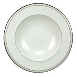 Royal Doulton French Quarter 8-inch Rim Soup