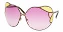 Miu Miu MU 66 HS sunglasses