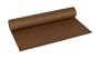 Jade Harmony Professional 74-Inch x 3/16-Inch Yoga Mat (Chocolate)