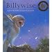 Billywise