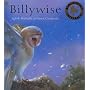 Billywise