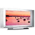 Syntax Olevia 432V - 32" LCD flat panel display - widescreen - 720p - HDTV