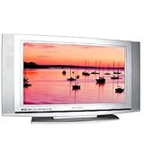 Syntax Olevia 432V - 32" LCD flat panel display - widescreen - 720p - HDTV