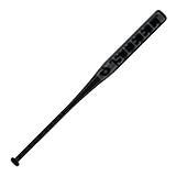 Demarini Steel Slowpitch Softball Bat