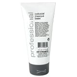 Dermalogica Colloidal Masque 170ml/5.7oz (Salon Size)