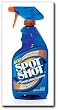 Spot Shot Carpet Stain Remover, 22-Ounce