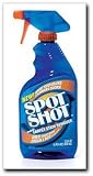 Wd-40 #009712 22OZ Carp Stain Remover