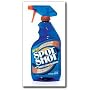 Spot Shot Carpet Stain Remover, 22-Ounce