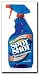 Spot Shot Carpet Stain Remover, 22-Ounce