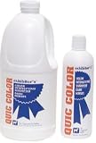 Quic Color Horse Shampoo - 16 ounce