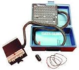Breakout Box - Ford - 60 Terminals