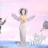 Dreams Come True - The Monster