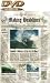 Making Headlines Surf DVD