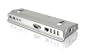Iogear GUD201 USB 2.0 Docking Station