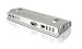 Iogear GUD201 USB 2.0 Docking Station