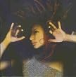 From the Choirgirl Hotel