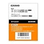 CASIO �G�N�X���[�h �f�[�^�v���X��p�ǉ��R���e���c�}�C�N��SD XS-OH12MC �v�`�����C�������a�E���a�� XD-SP�EXD-GP�EXD-GW�EXD-SW�EXD-GT�EXD-ST�V���[�Y�Ή�