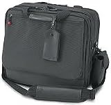 Lenovo ThinkPad�����󥰥����� - �������ʥ����� [73P3598]