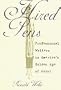 Hired Pens: Professional Writers In America'S Golden Age Of Print