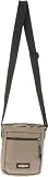 Produkt-Bild: EASTPAK Umh&auml;ngetasche SYLAR, 22 x 17 x 7